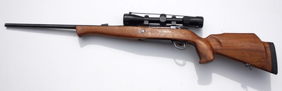 uploads/4204/2/sako finnbear 580549 b2.JPG